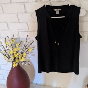 H&M Midnight Black Apparel My Consignment
